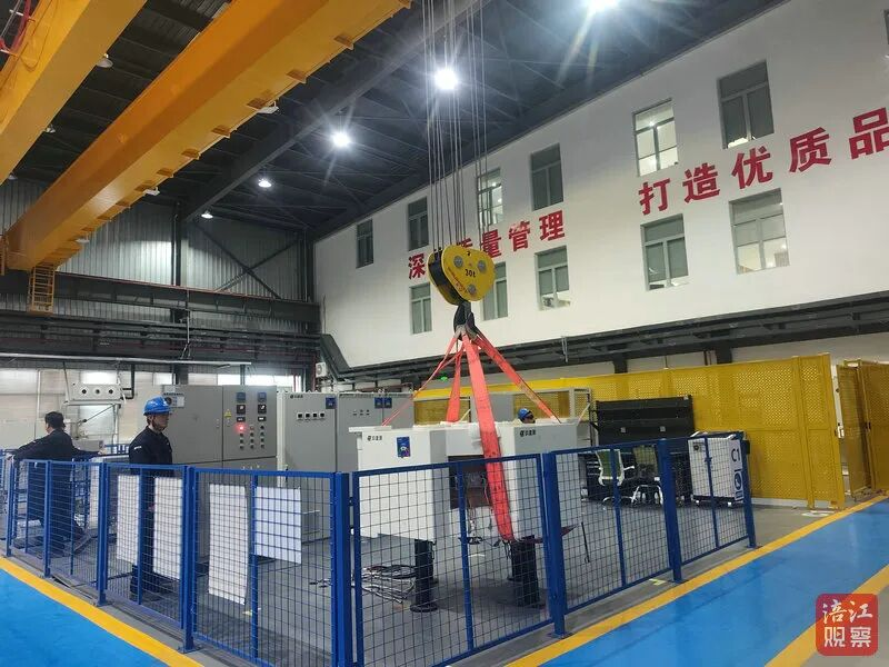 转载 丨 干字当头，乘风破浪！2025年绵阳经济社会发展&ldquo;新&rdquo;潮澎湃，&ldquo;活&rdquo;力十足！